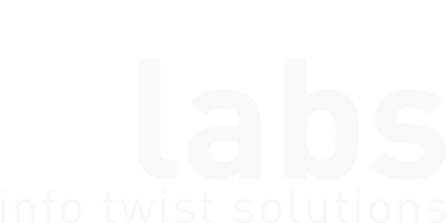 ITS Labs